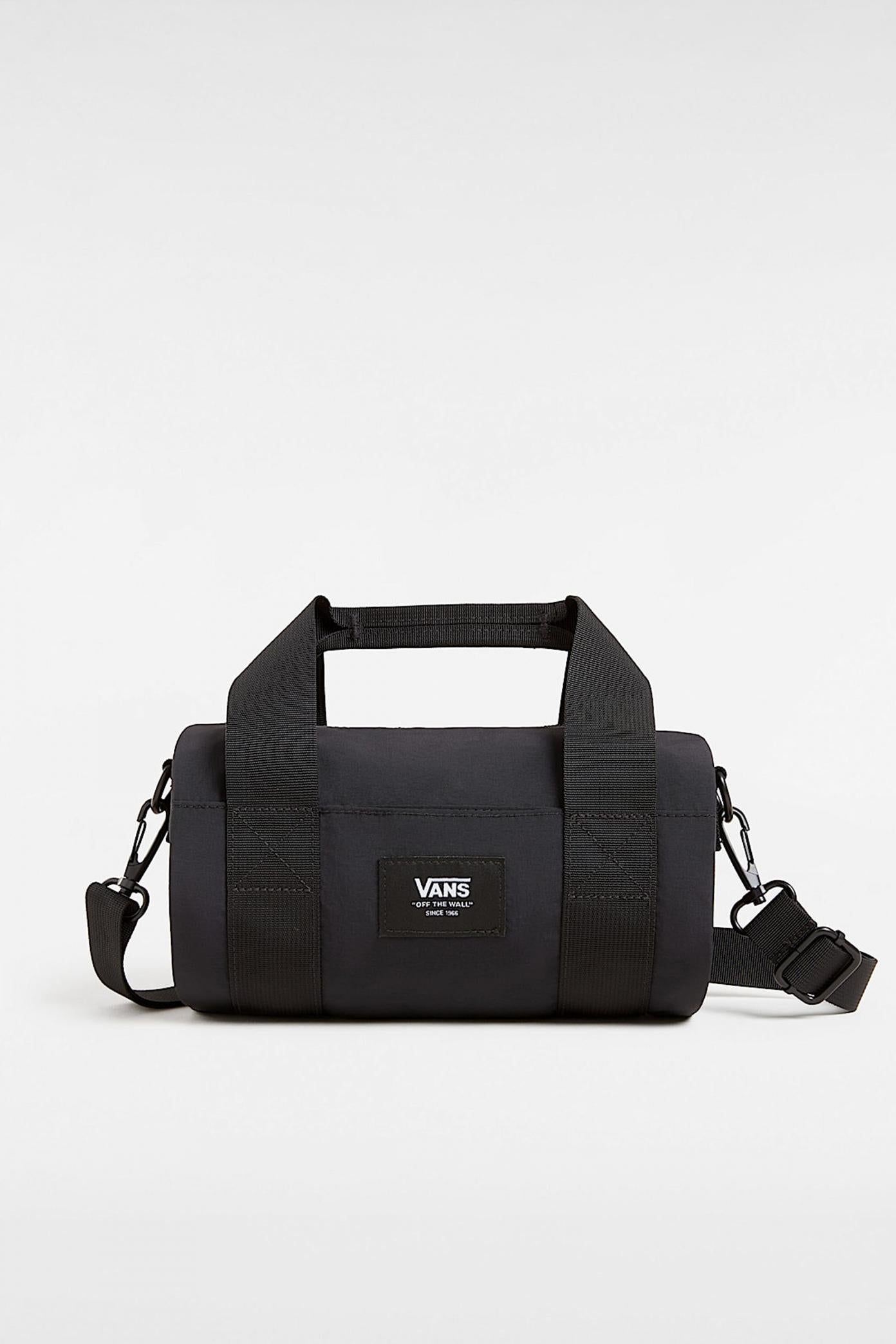 Bolsos Vans online en Zacaris