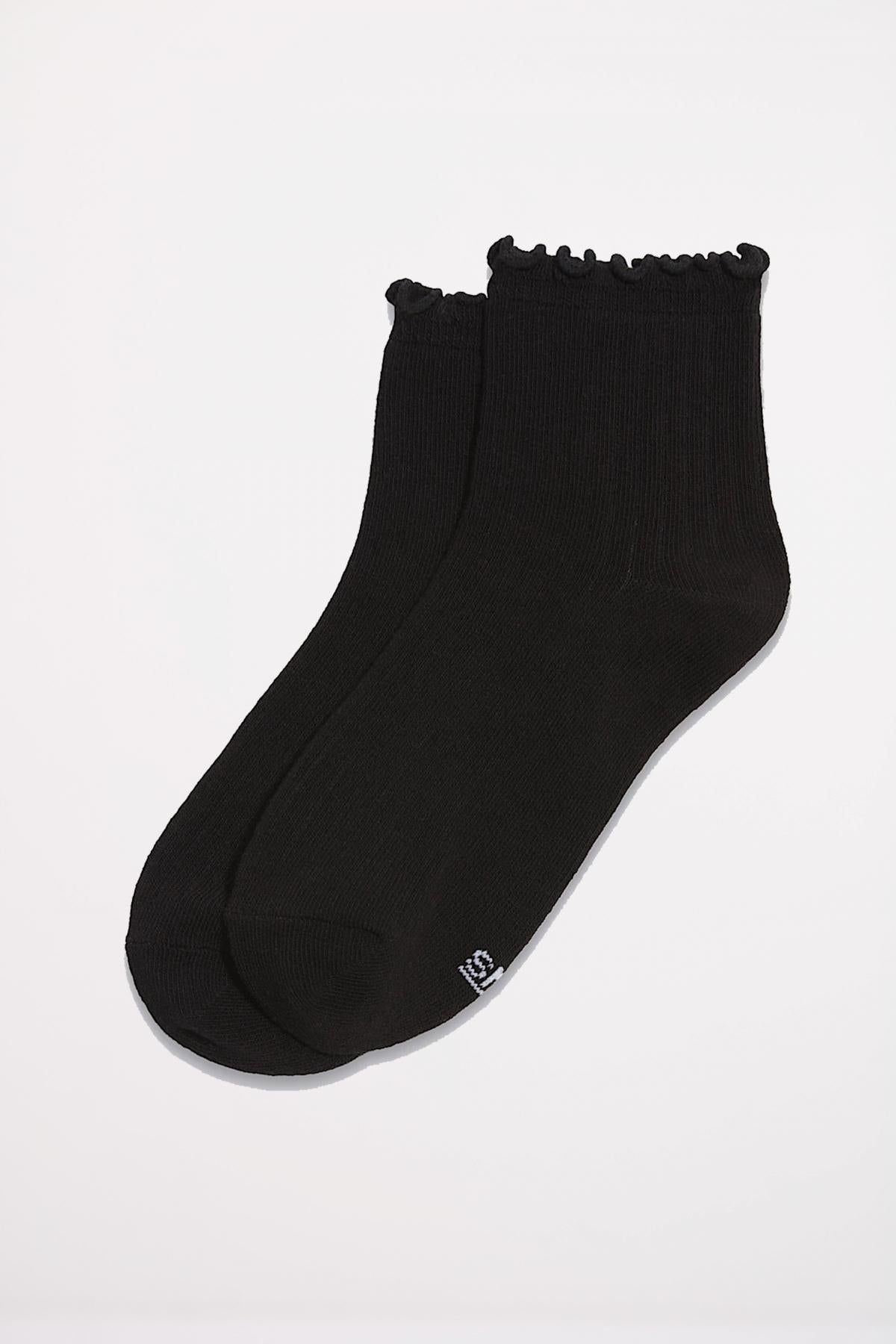 VANS LETTUCE HAVE IT HALF C en color NEGRO (1)