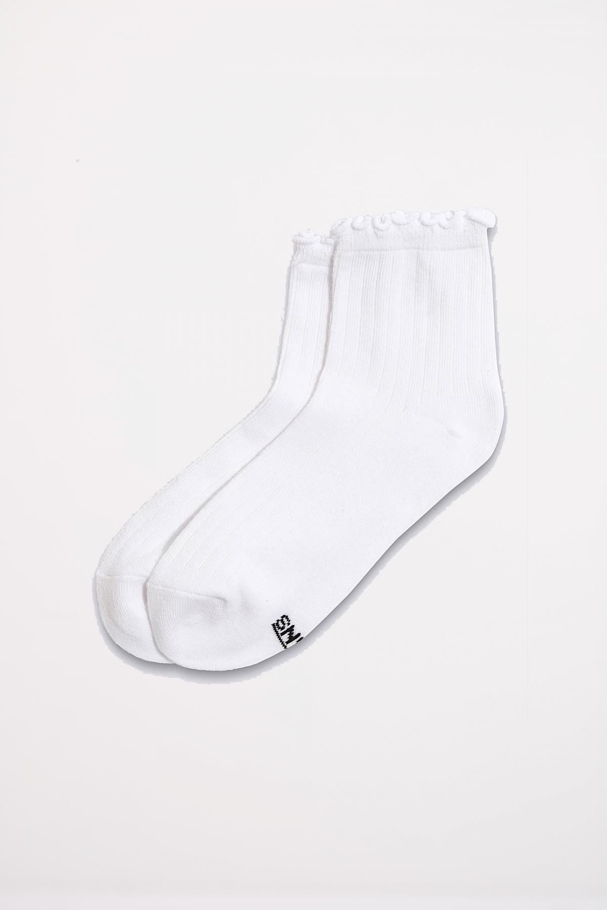 VANS LETTUCE HAVE IT HALF C en color BLANCO (1)