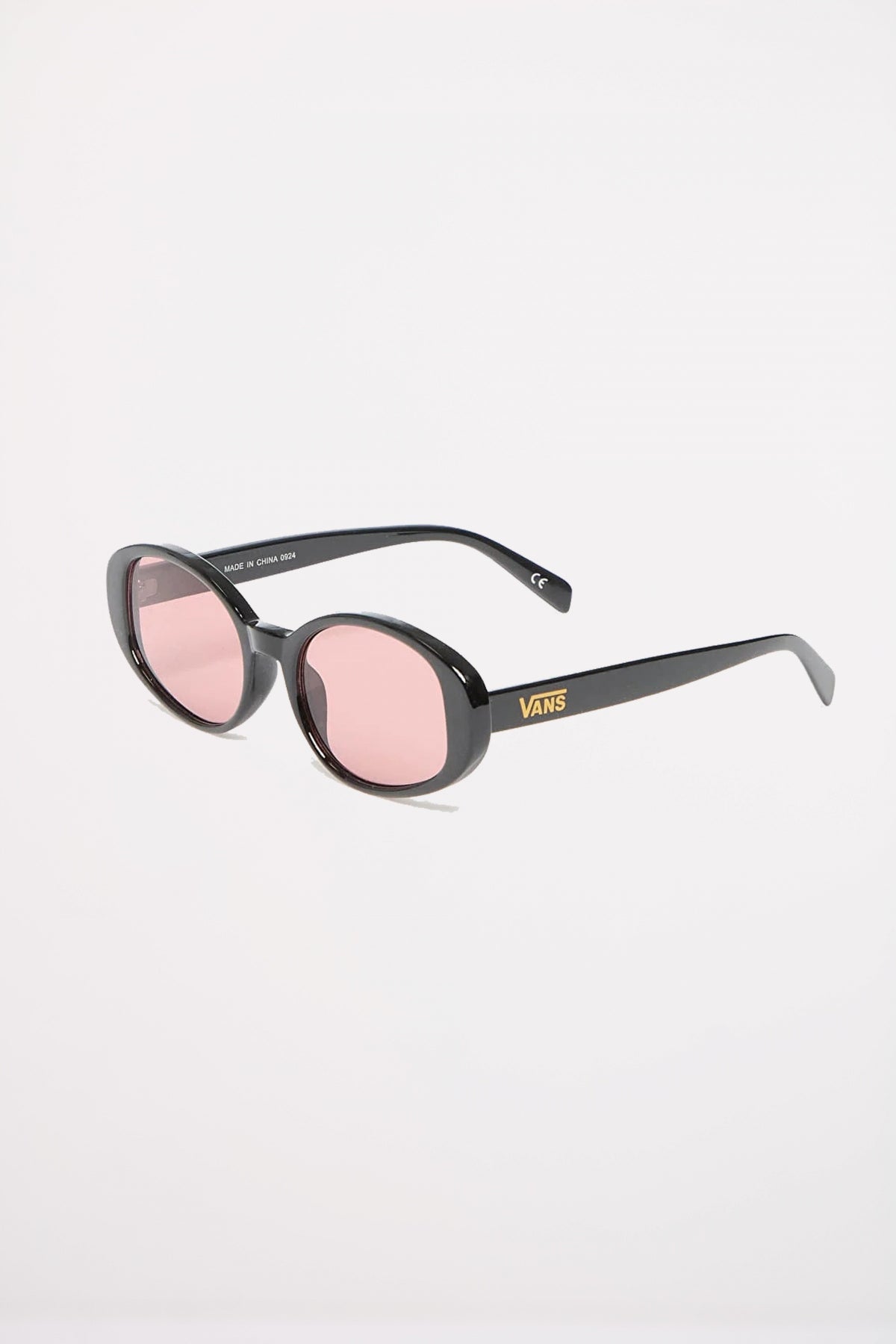 VANS OUT THERE SUNGLASSES en color NEGRO (1)
