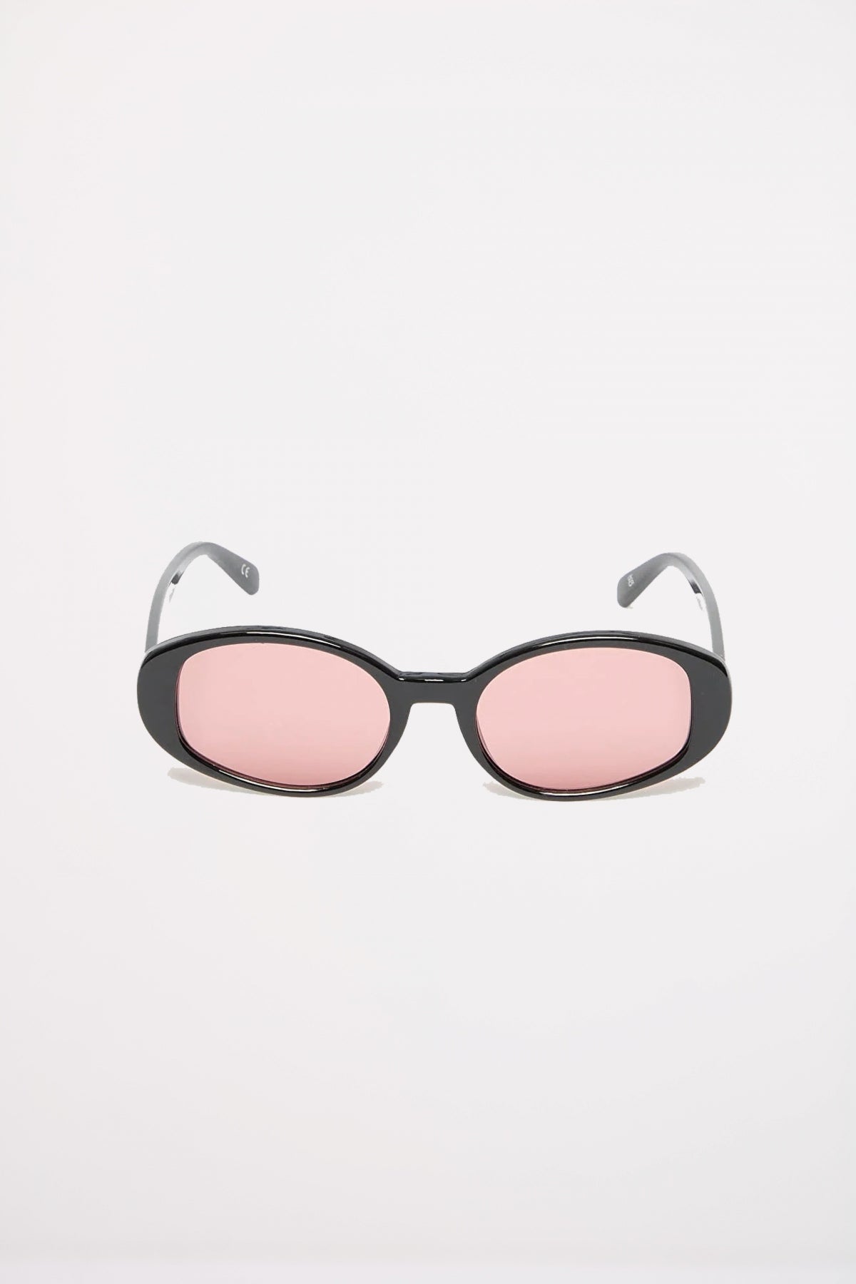 VANS OUT THERE SUNGLASSES en color NEGRO (3)