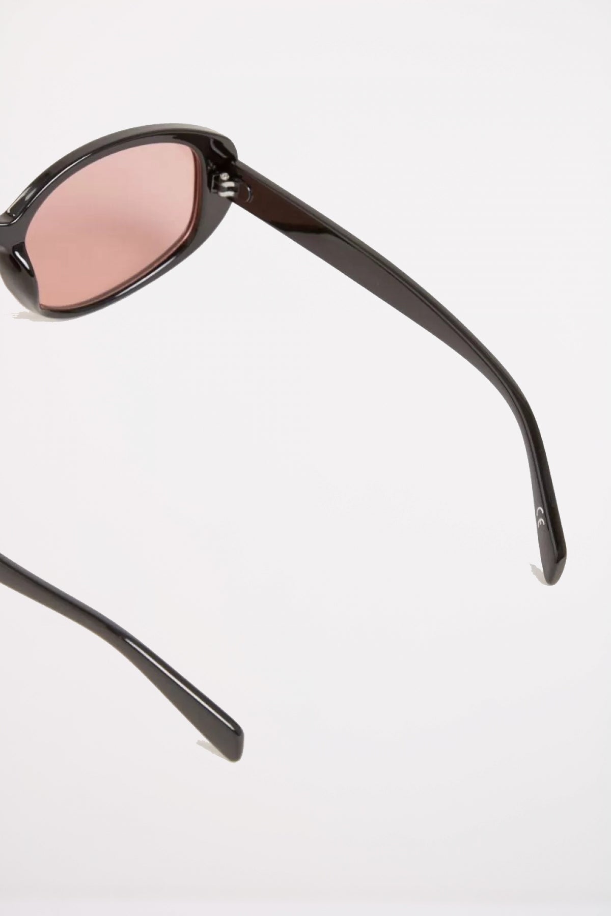 VANS OUT THERE SUNGLASSES en color NEGRO (4)