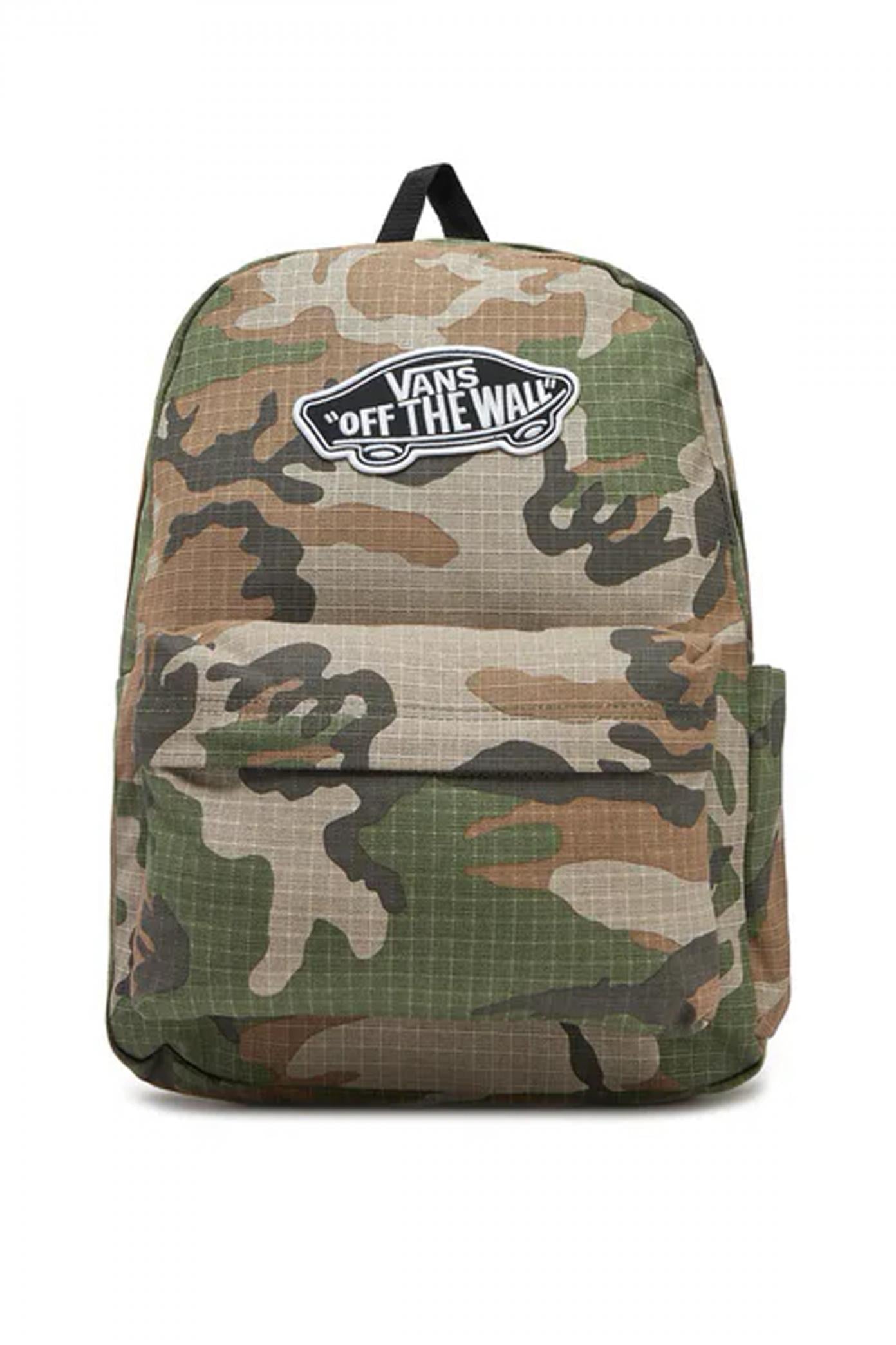 VANS OLD SKOOL CLASSIC BACK en color ANIMAL PRINT  (1)