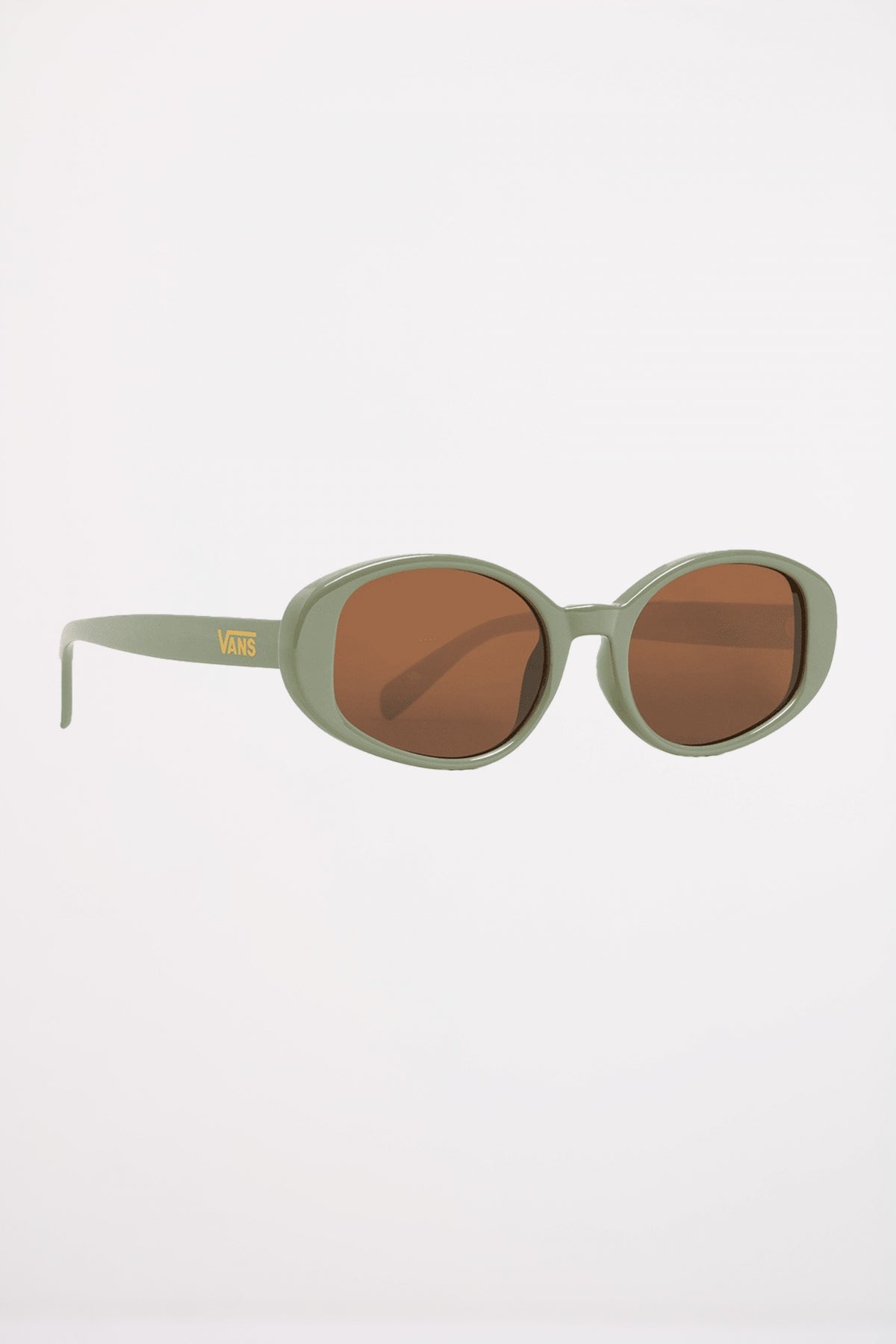 VANS OUT THERE SUNGLASSES en color VERDE (1)