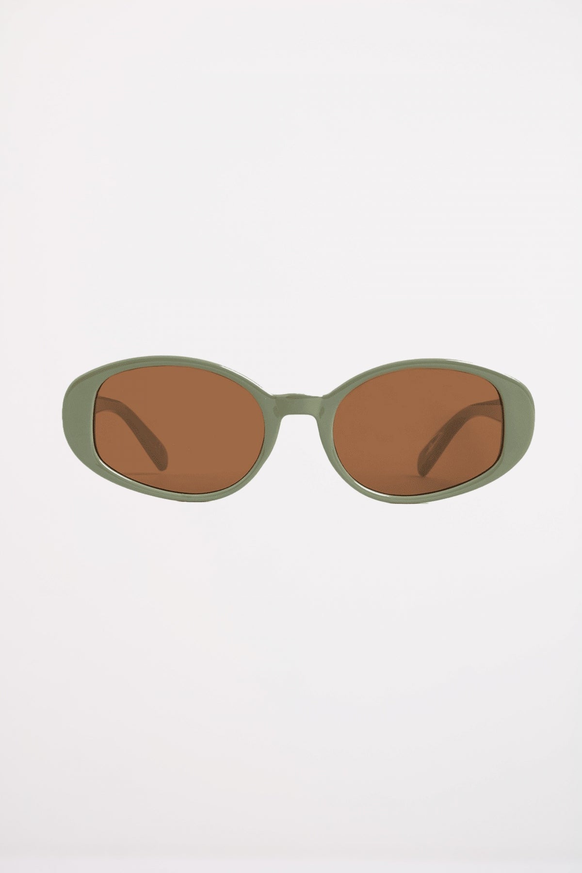 VANS OUT THERE SUNGLASSES en color VERDE (2)