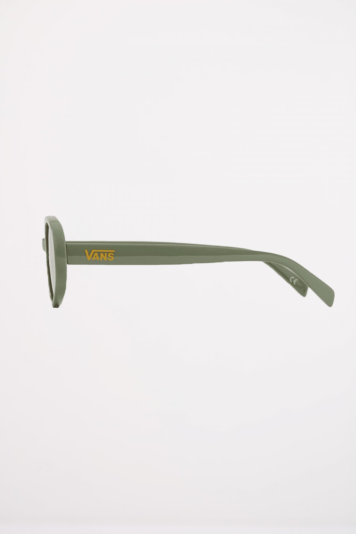 VANS OUT THERE SUNGLASSES en color VERDE (3)