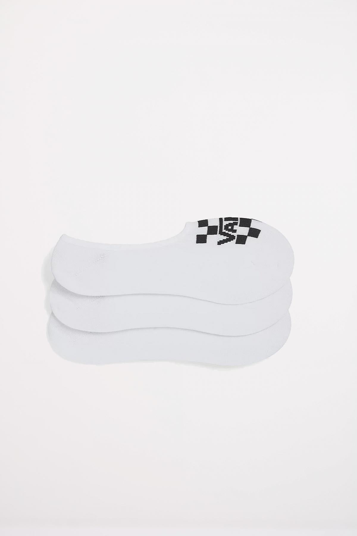 VANS CLASSIC CANOODLE .- en color BLANCO (2)