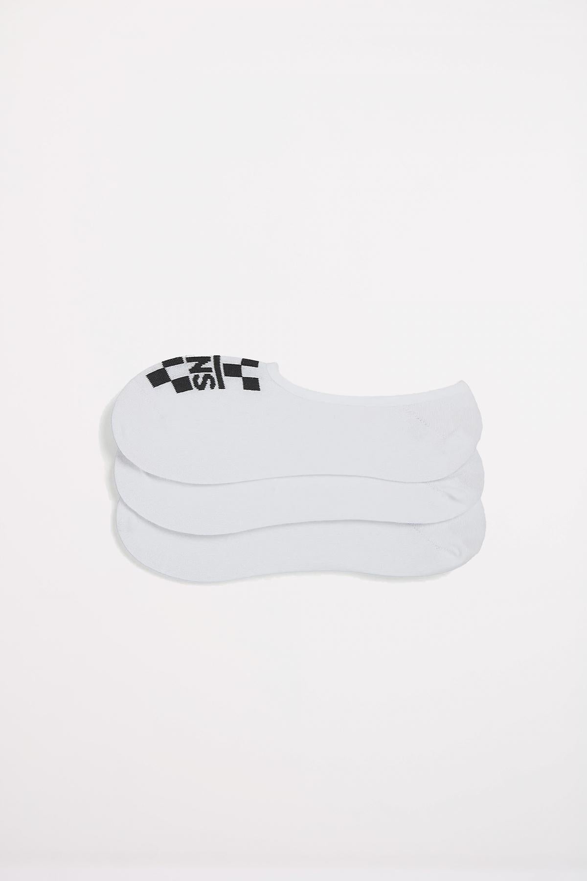 VANS CLASSIC CANOODLE .- en color BLANCO (3)