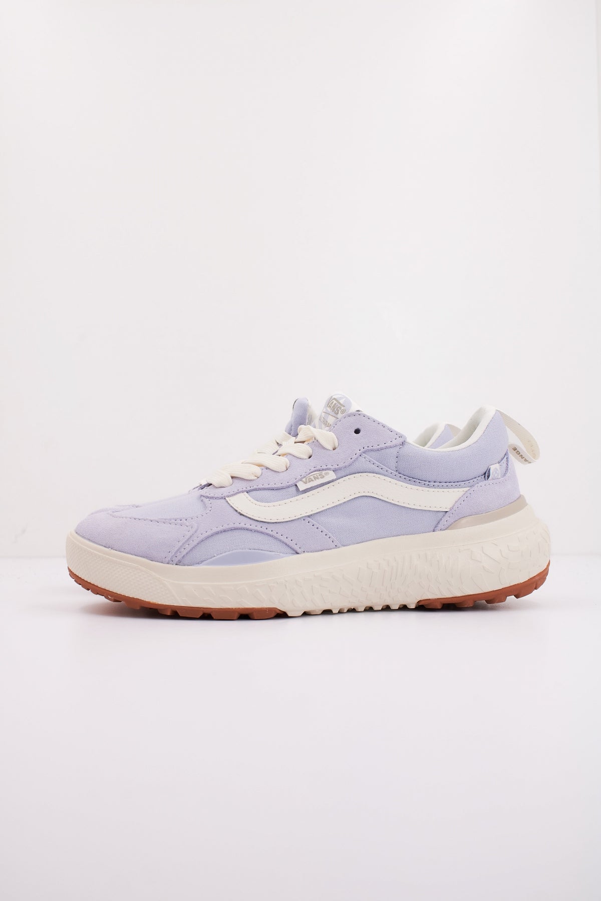 VANS ULTRARANGE NEO VR en color VIOLETA (1)