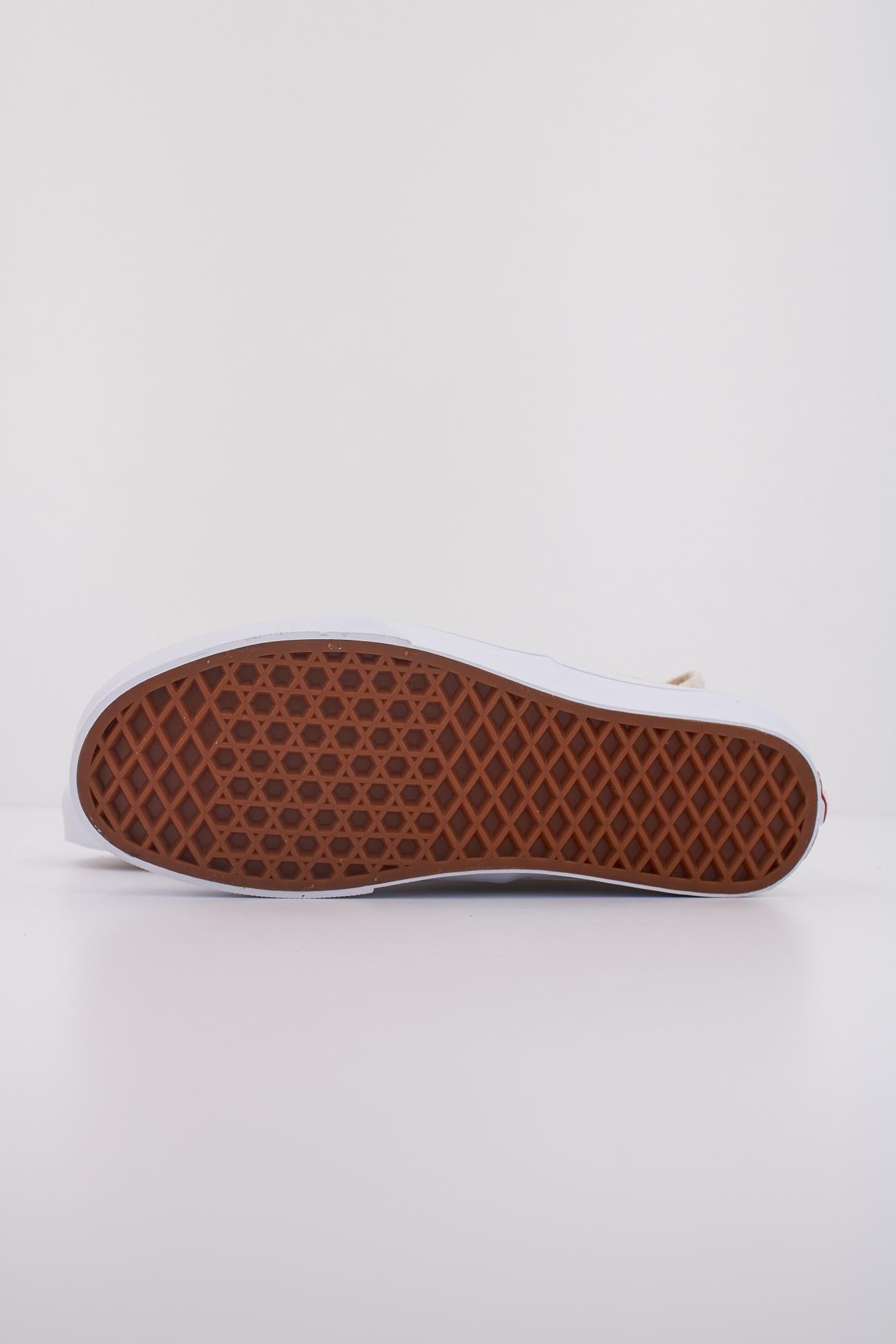 VANS AUTHENTIC en color BEIS (5)