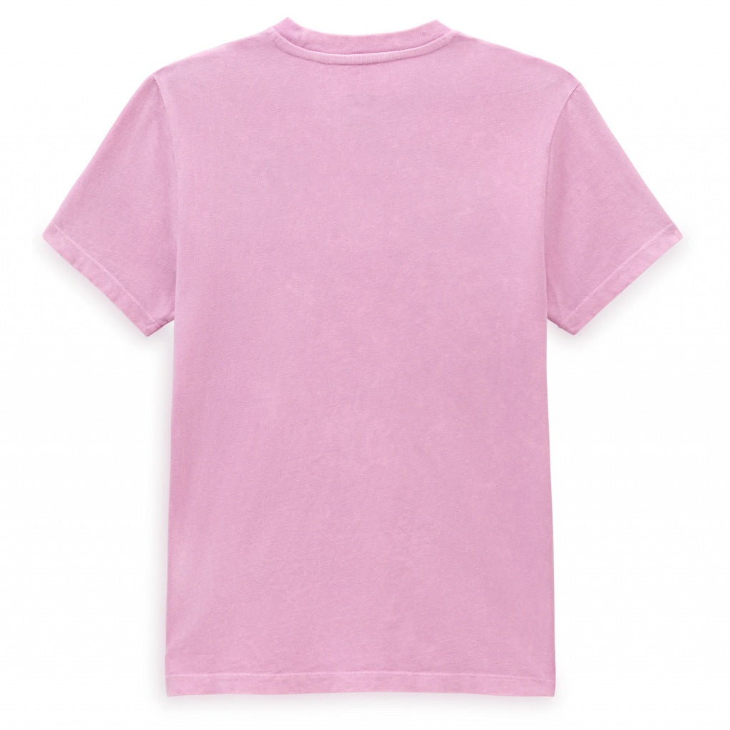 VANS SPELLBOUND BFF en color ROSA (5)