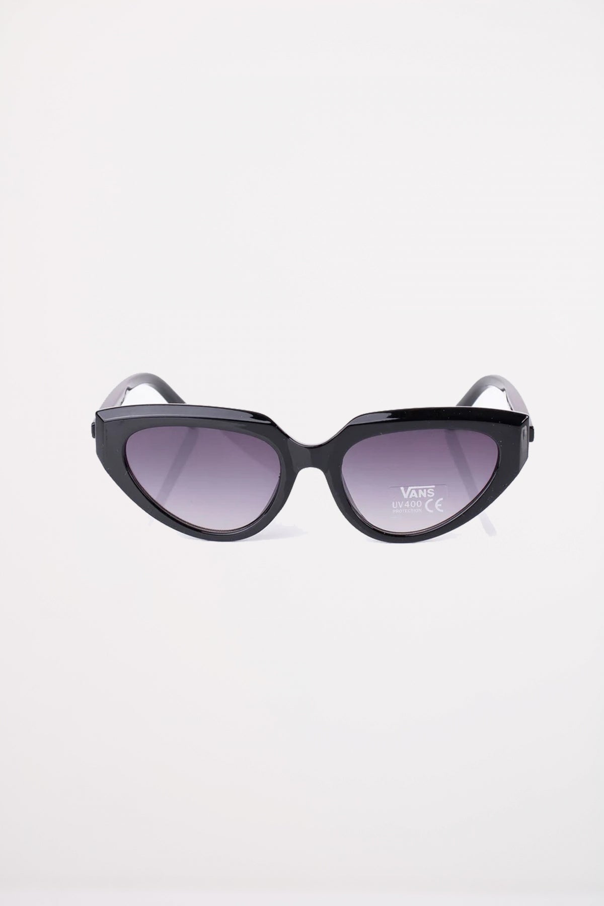 VANS SHELBY SUNGLASSES en color NEGRO (2)