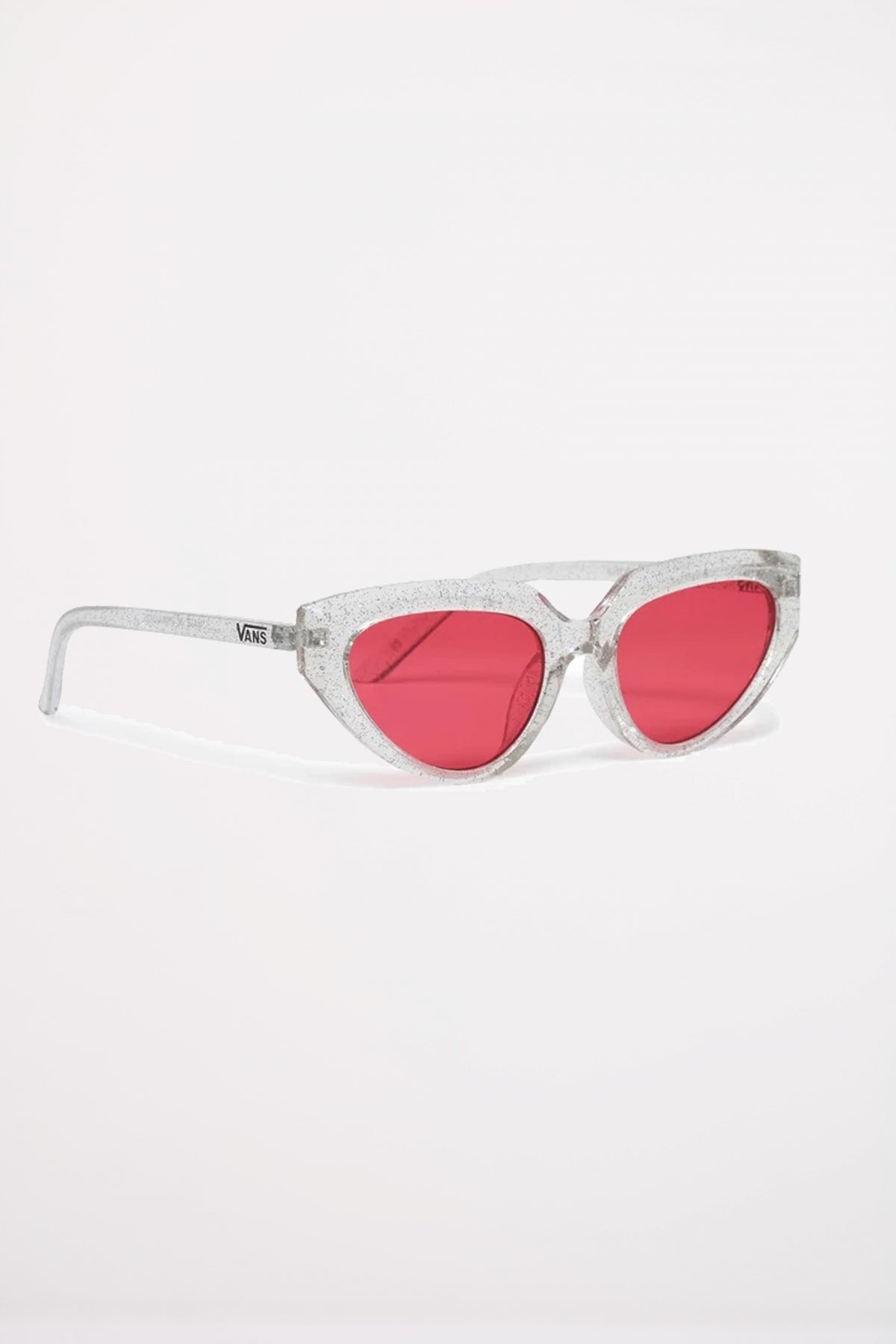 VANS SHELBY SUNGLASSES en color ROSA  (1)