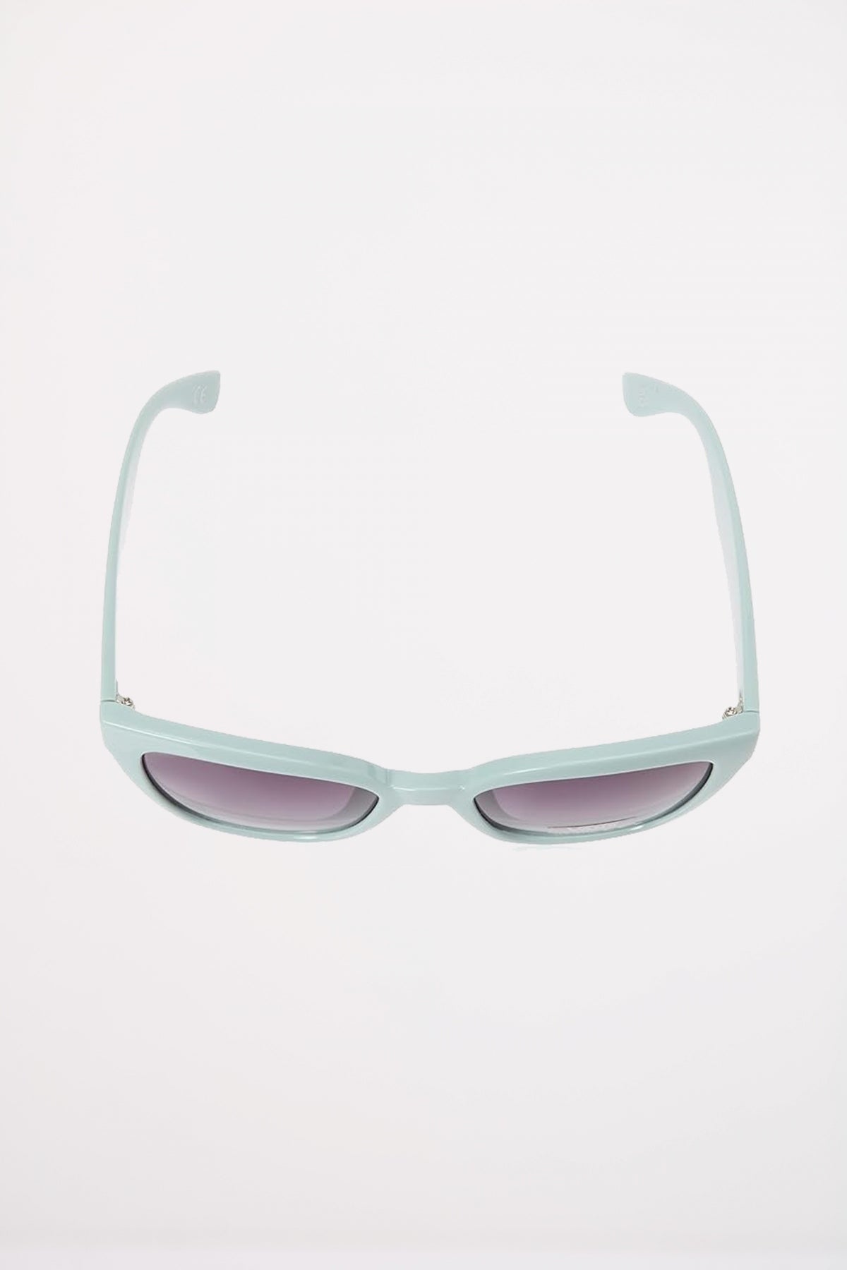 VANS HIP CAT SUNGLASSES en color GRIS (4)