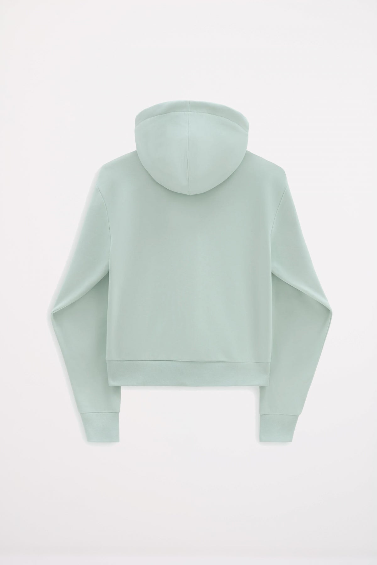 VANS ESSENTIAL FT RLX PO en color VERDE (3)