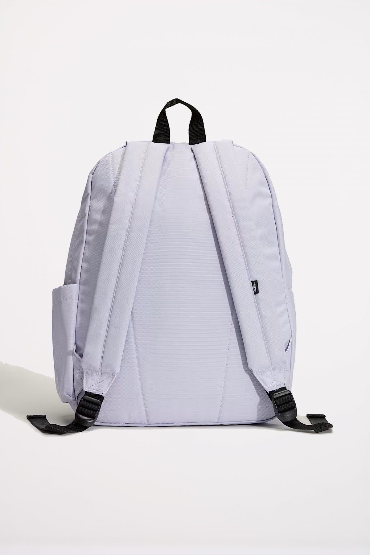 VANS OLD SKOOL CLASSIC BACK en color VIOLETA (3)