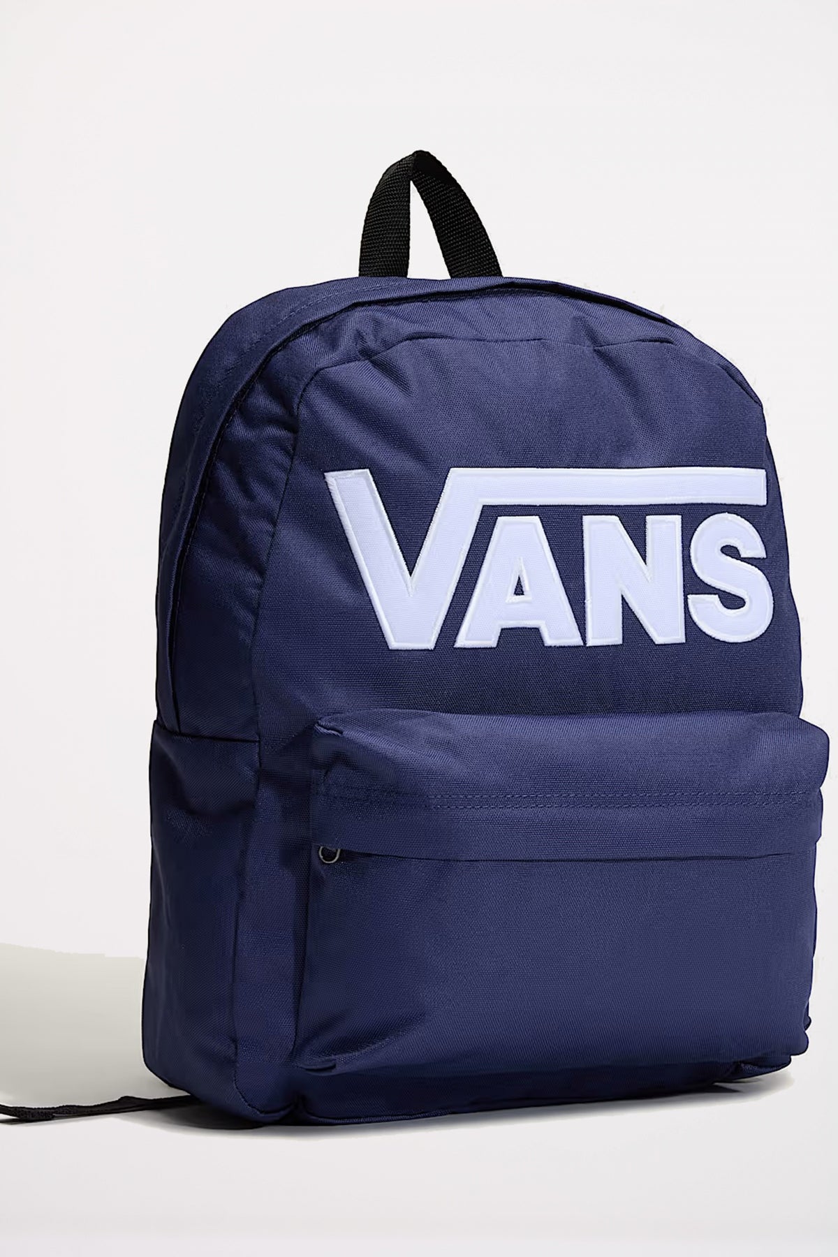 VANS OLD SKOOL DROP V en color AZUL (2)