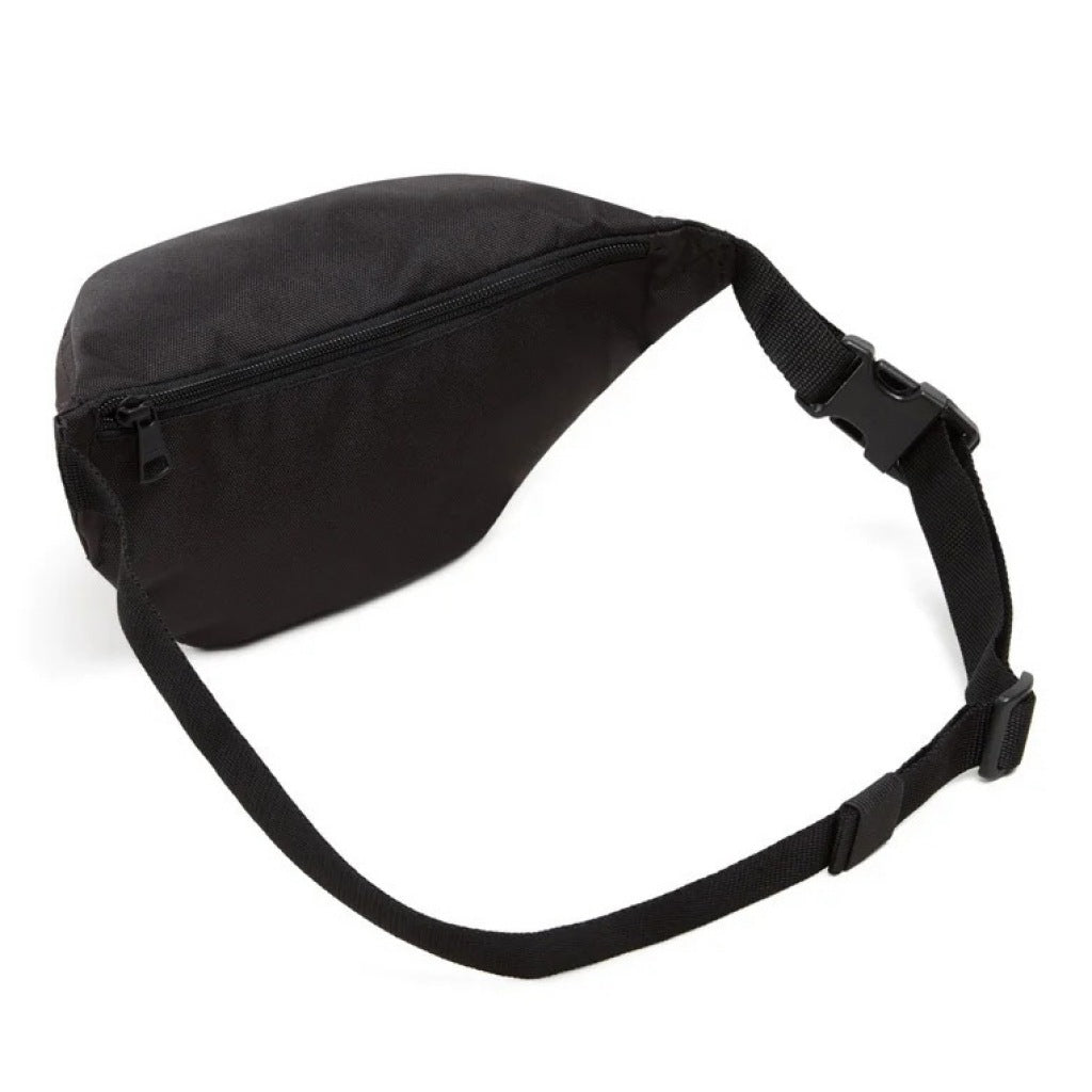 VANS TRAVELER FANNY PACK en color NEGRO (5)