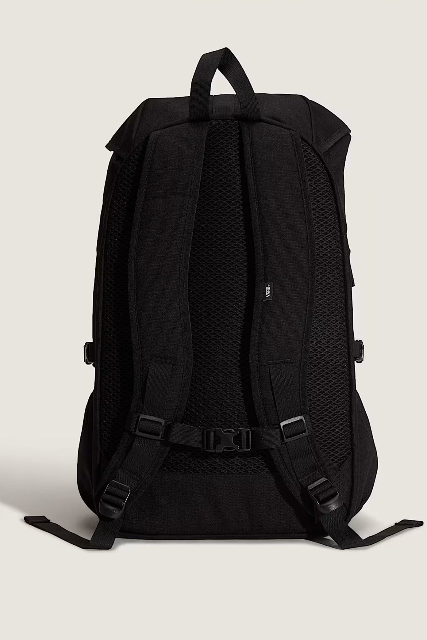 VANS DX RUCKSACK en color NEGRO (3)