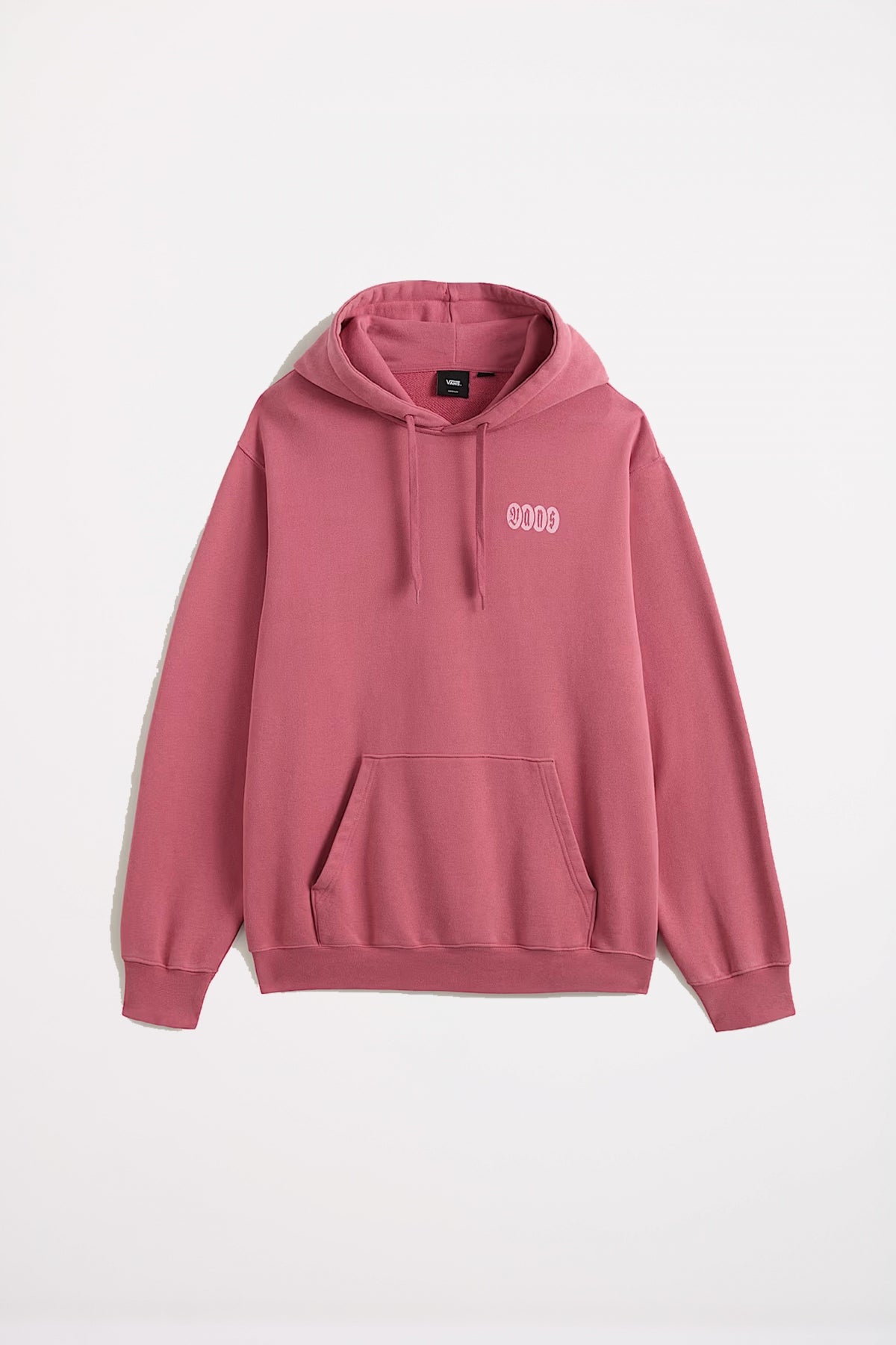 VANS EARTHBOUND LOOSE PO FL en color ROSA (2)