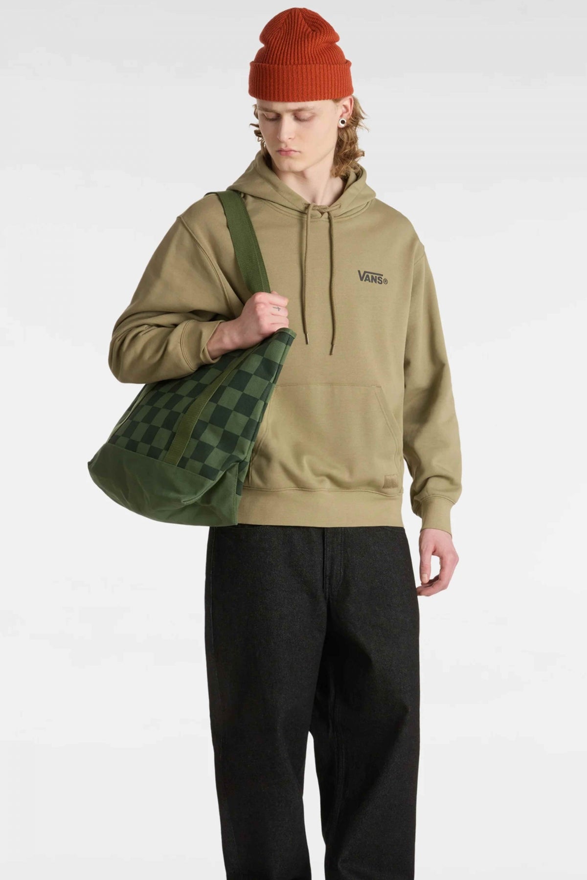 VANS ORIGINAL STANDARDS STATEMENT en color BEIS (4)