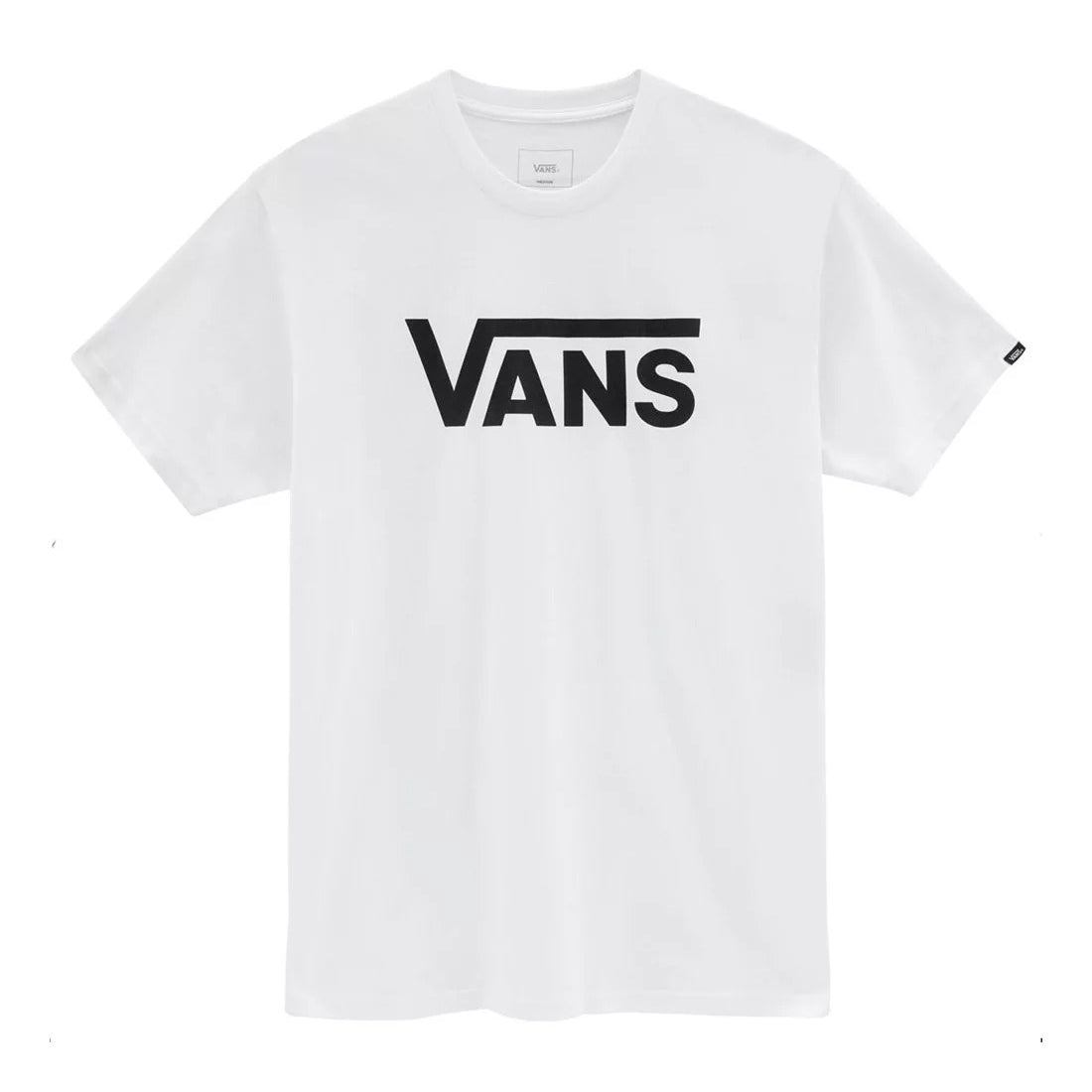 VANS VNPFGYB en color BLANCO (5)
