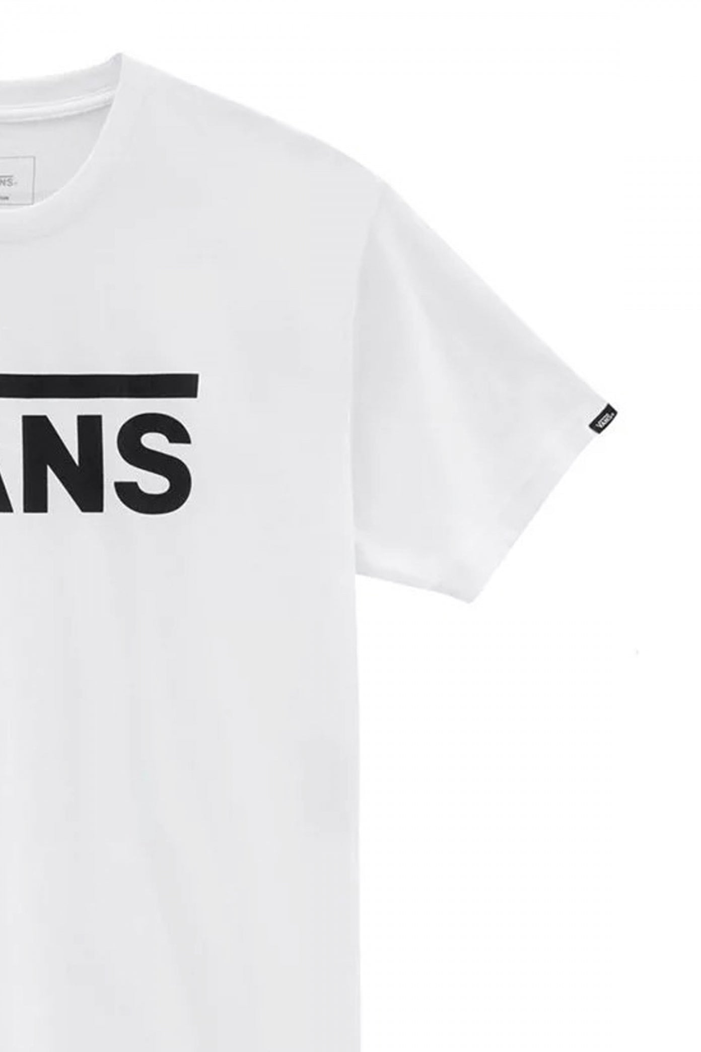 VANS VNPFGYB en color BLANCO (2)