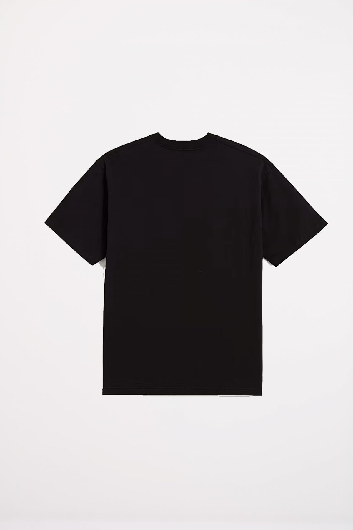 VANS ORIGINAL STANDARDS BLO en color NEGRO (2)