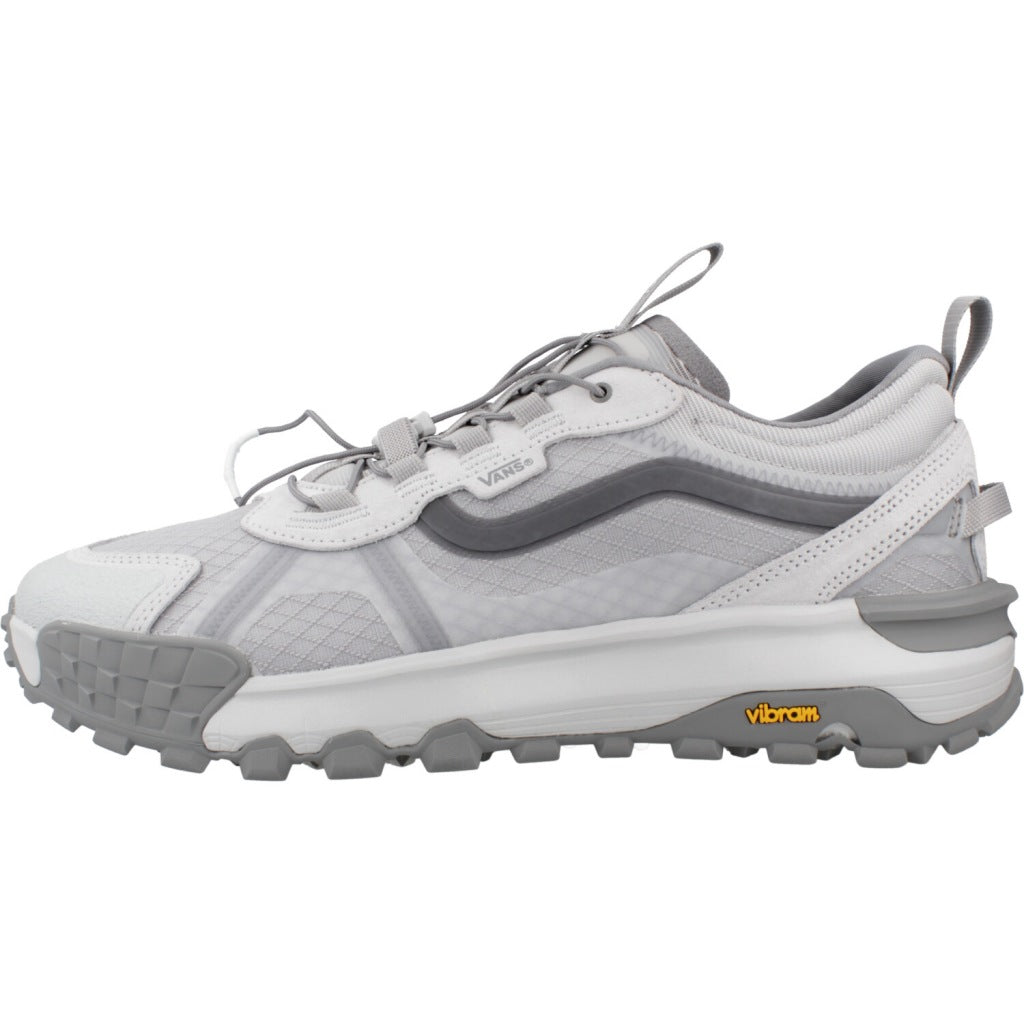 VANS MTE CROSSPATH XC en color GRIS (2)