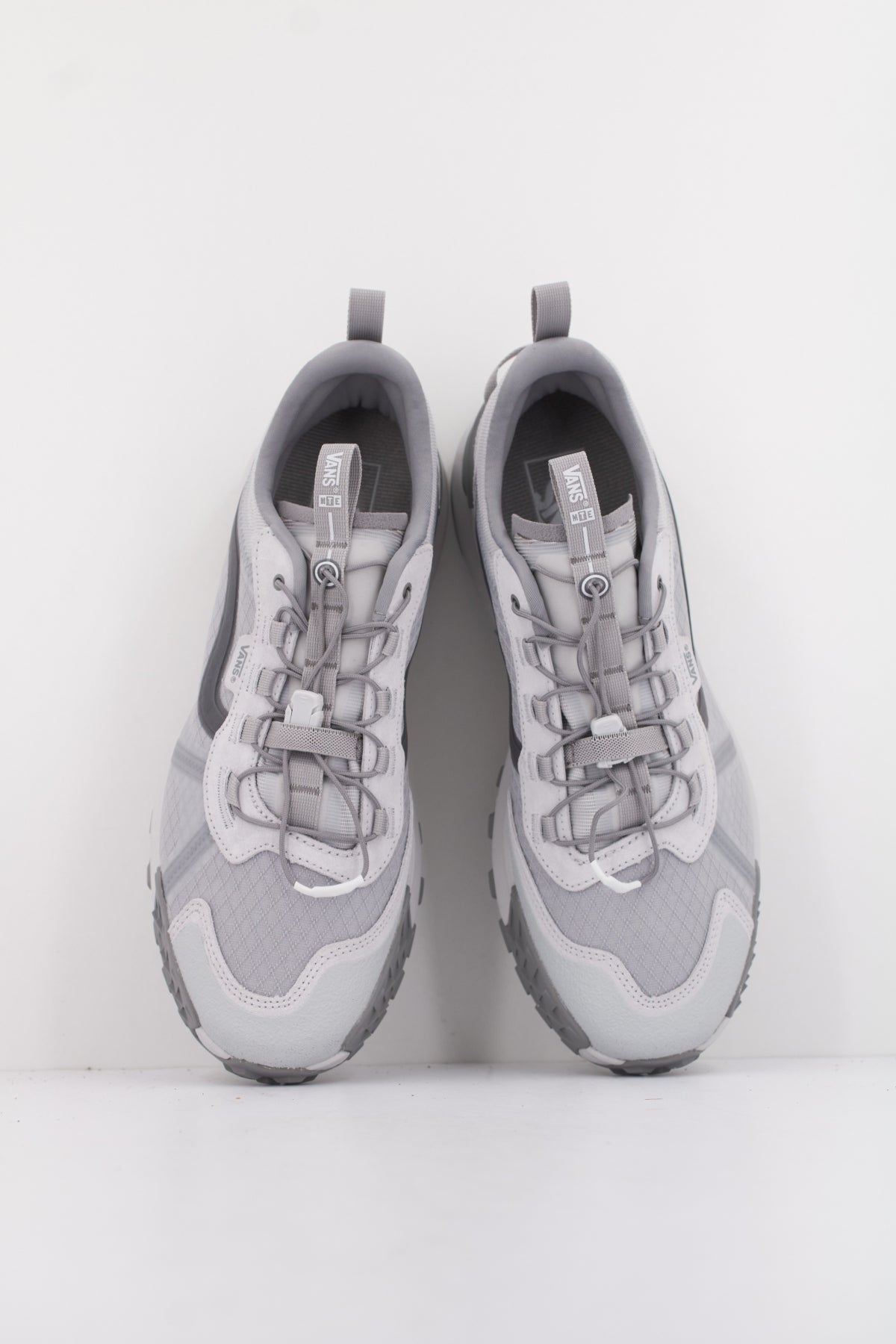 VANS MTE CROSSPATH XC en color GRIS (3)