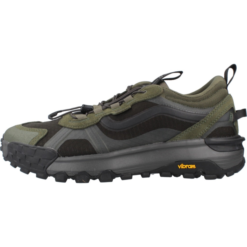 VANS MTE CROSSPATH XC en color VERDE (2)