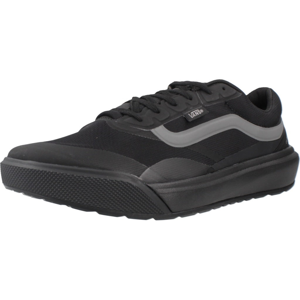 VANS MTE ULTRARANGE . RW en color NEGRO (1)