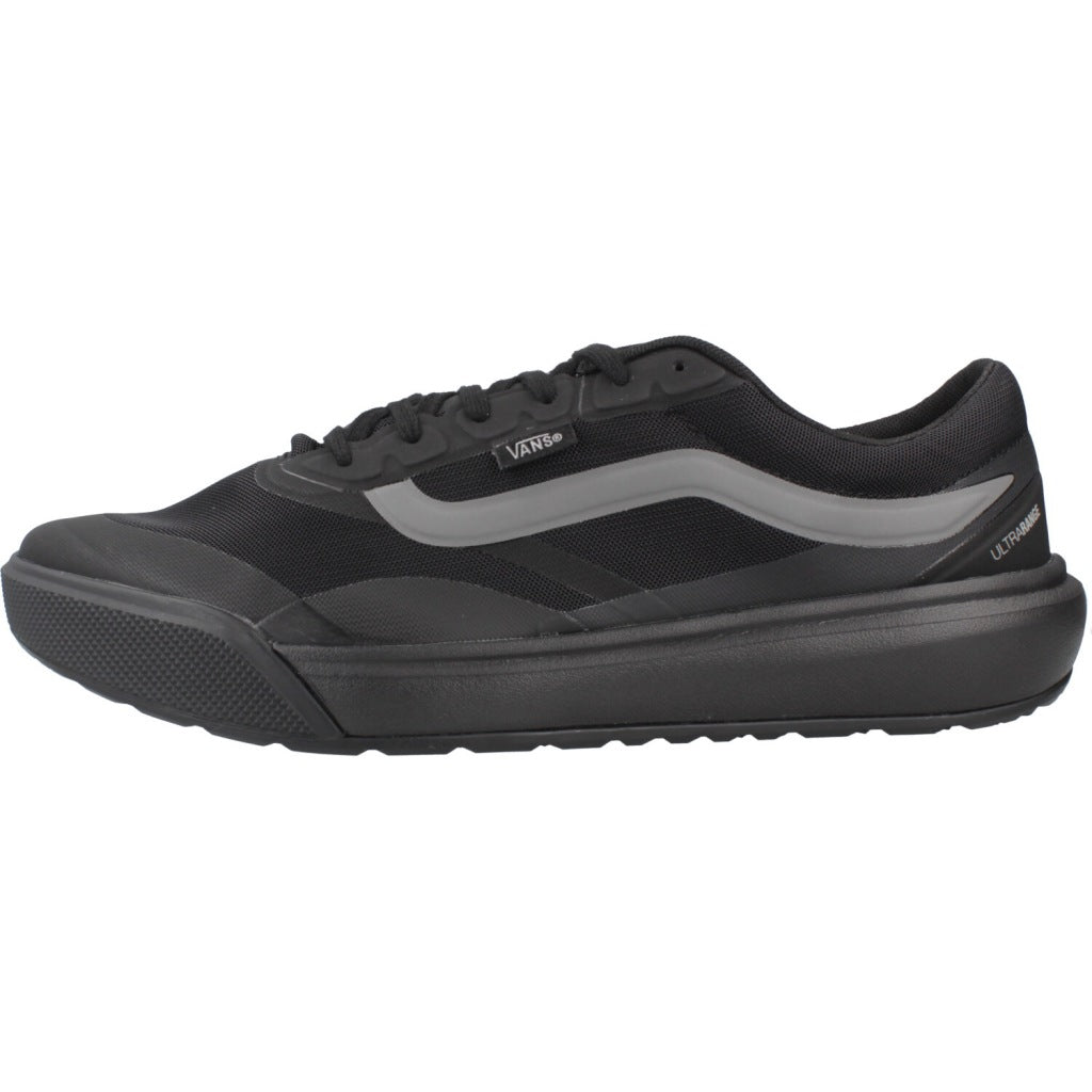 VANS MTE ULTRARANGE . RW en color NEGRO (2)