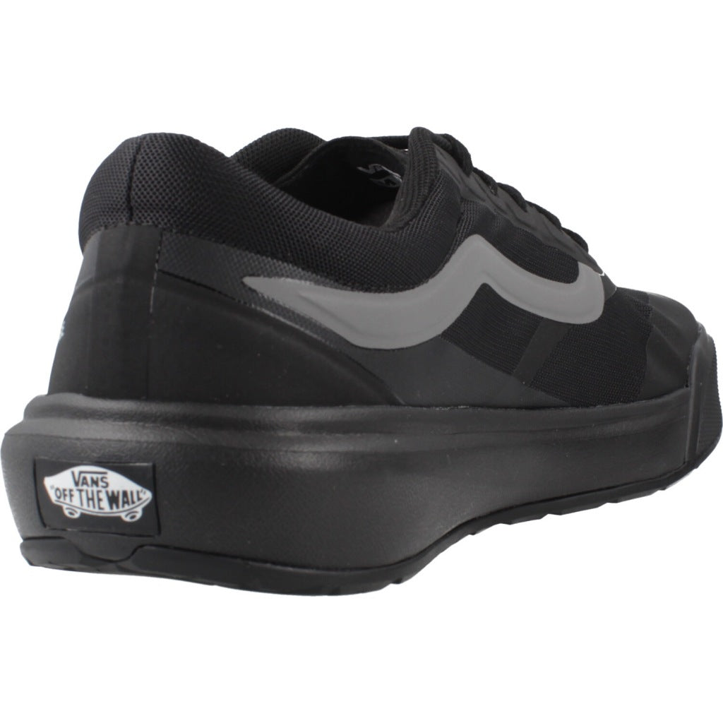 VANS MTE ULTRARANGE . RW en color NEGRO (3)