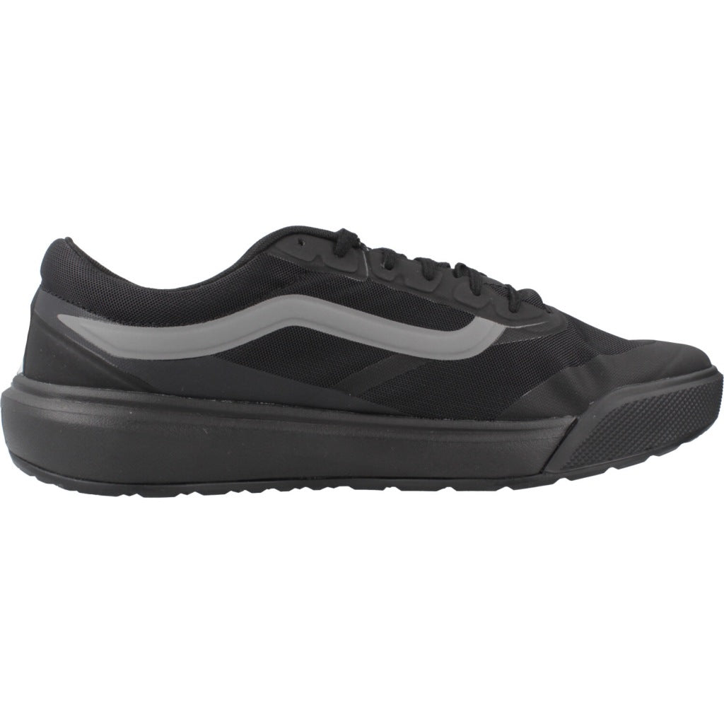 VANS MTE ULTRARANGE . RW en color NEGRO (4)