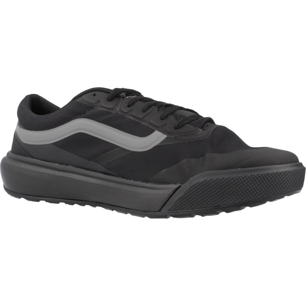 VANS MTE ULTRARANGE . RW en color NEGRO (5)