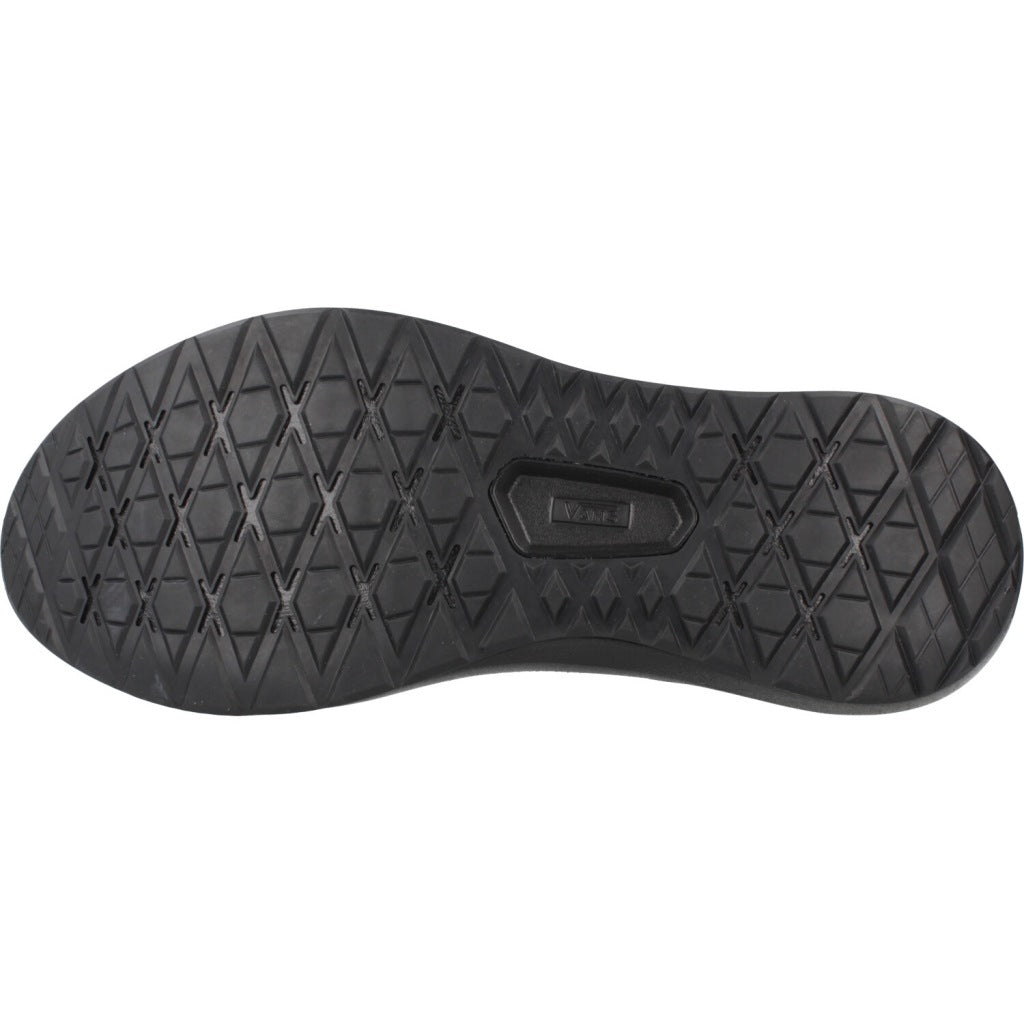 VANS MTE ULTRARANGE . RW en color NEGRO (6)