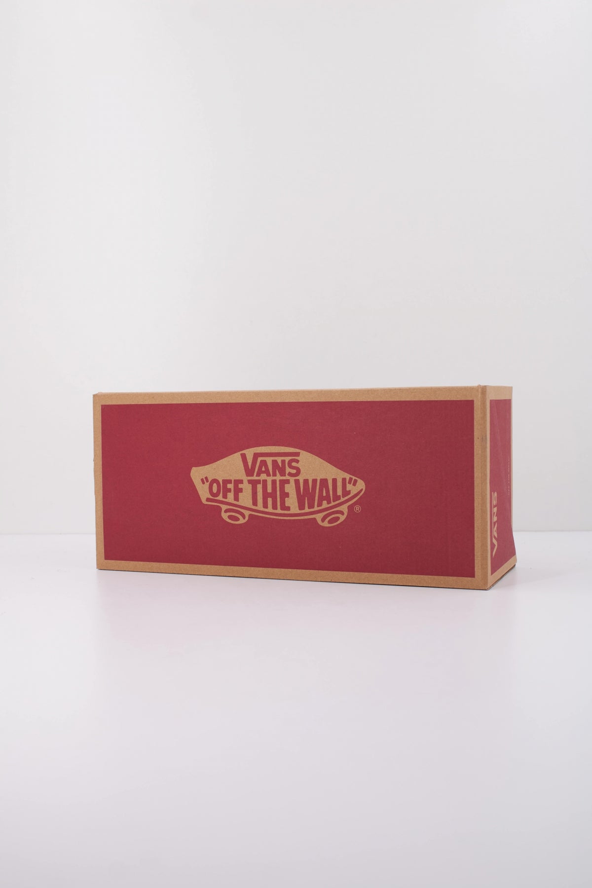 VANS OLD SKOOL en color NEGRO (6)