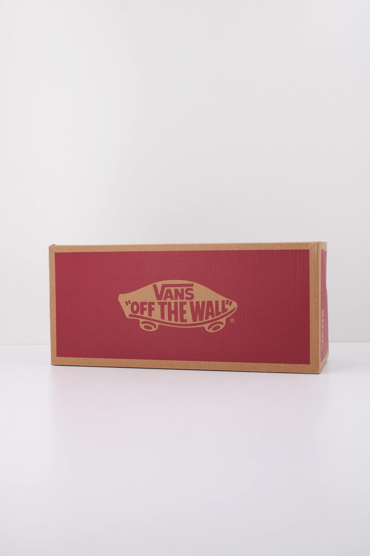 VANS MARY JANE STRAPS METAL en color NEGRO (6)