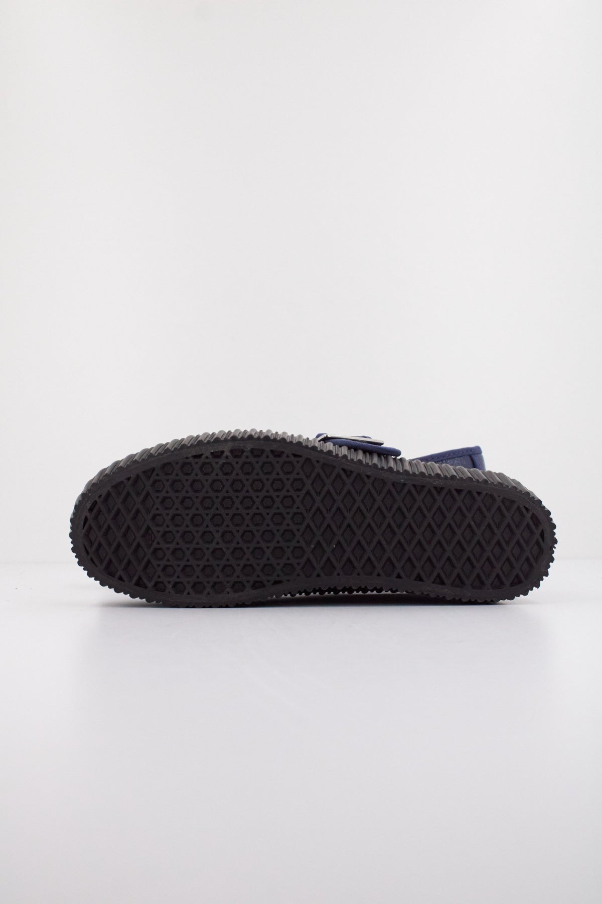 VANS MARY JANE CREEPER en color AZUL (5)