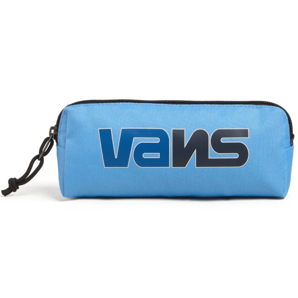 VANS VNHENA en color AZUL (4)