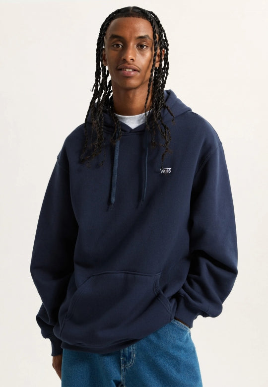 VANS VNPJDU en color AZUL (1)