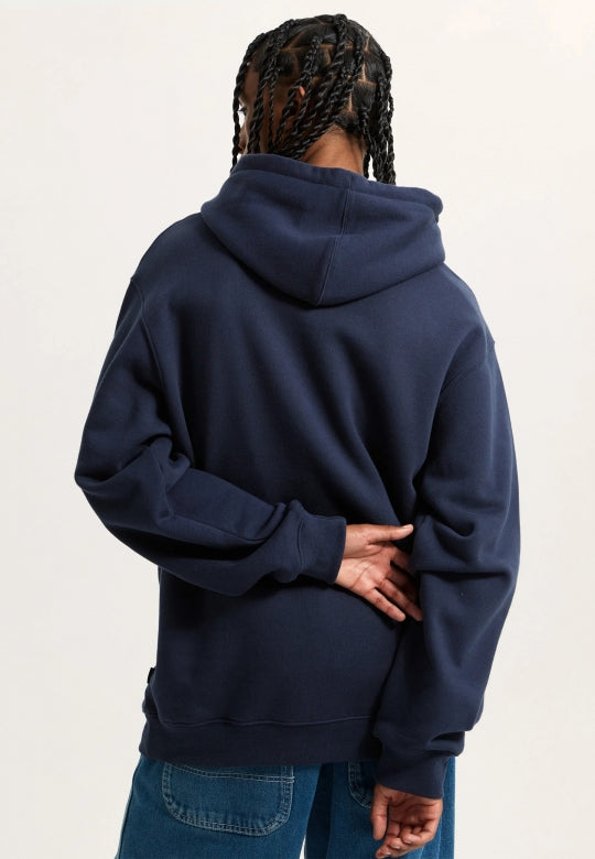 VANS VNPJDU en color AZUL (2)