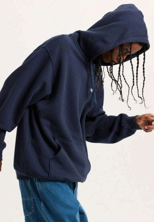 VANS VNPJDU en color AZUL (3)