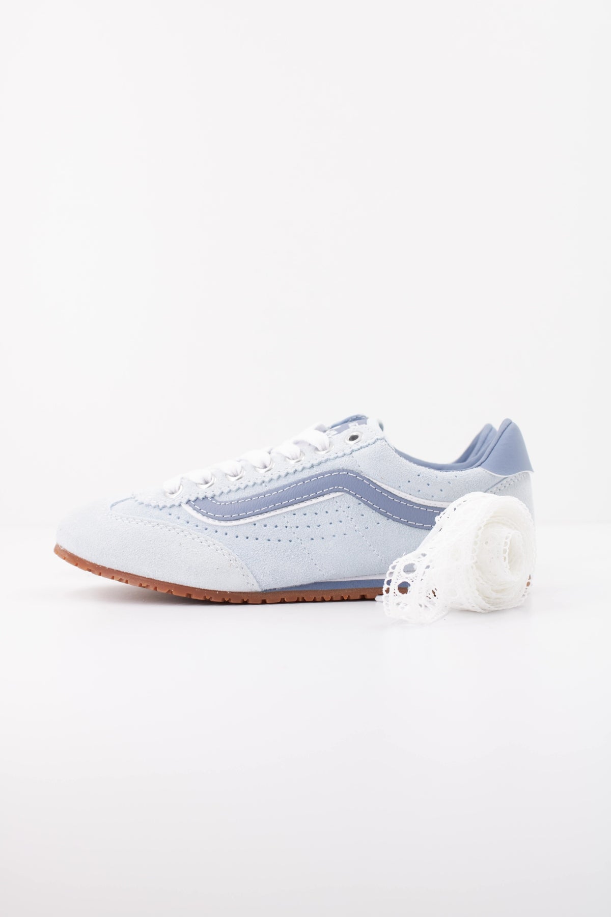 VANS VNDLTB en color AZUL (1)