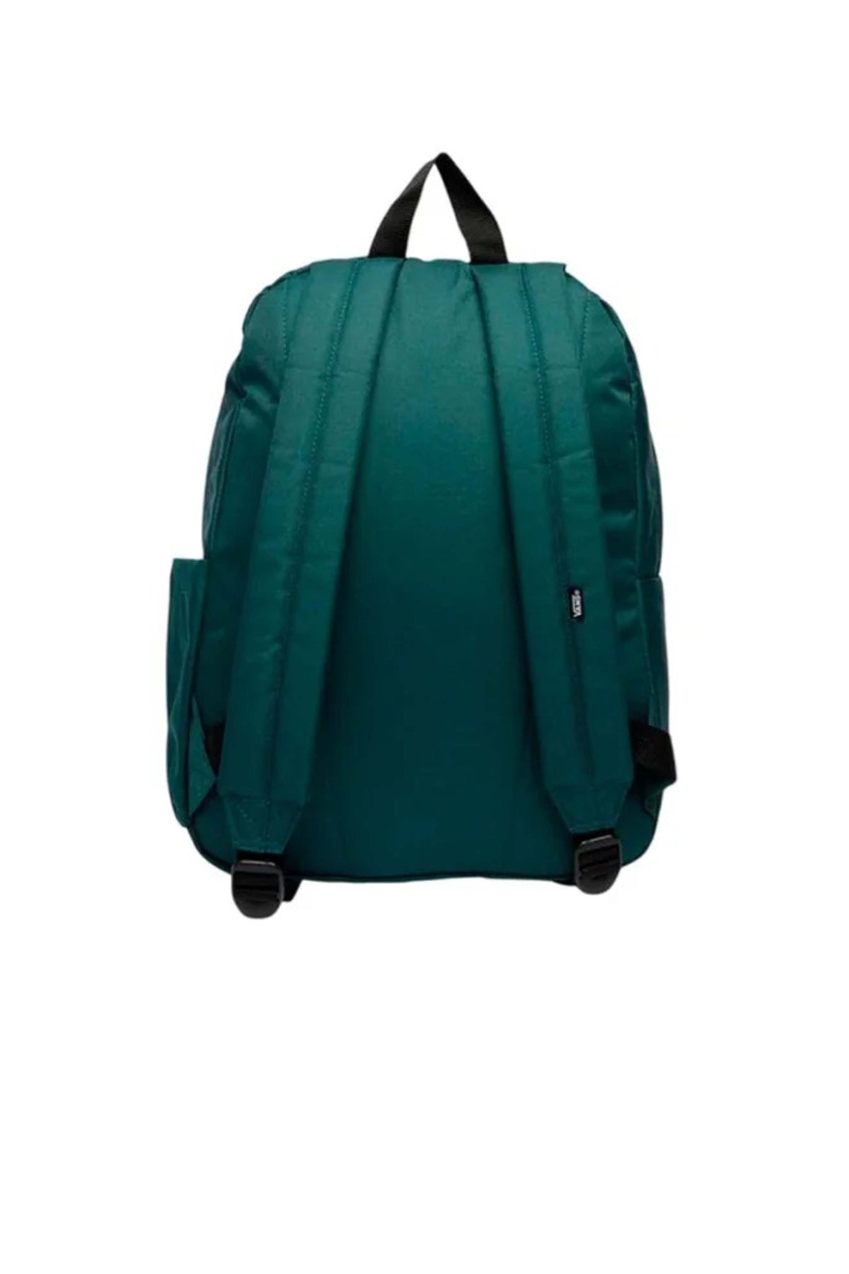 VANS VNHYFRJ en color VERDE (2)