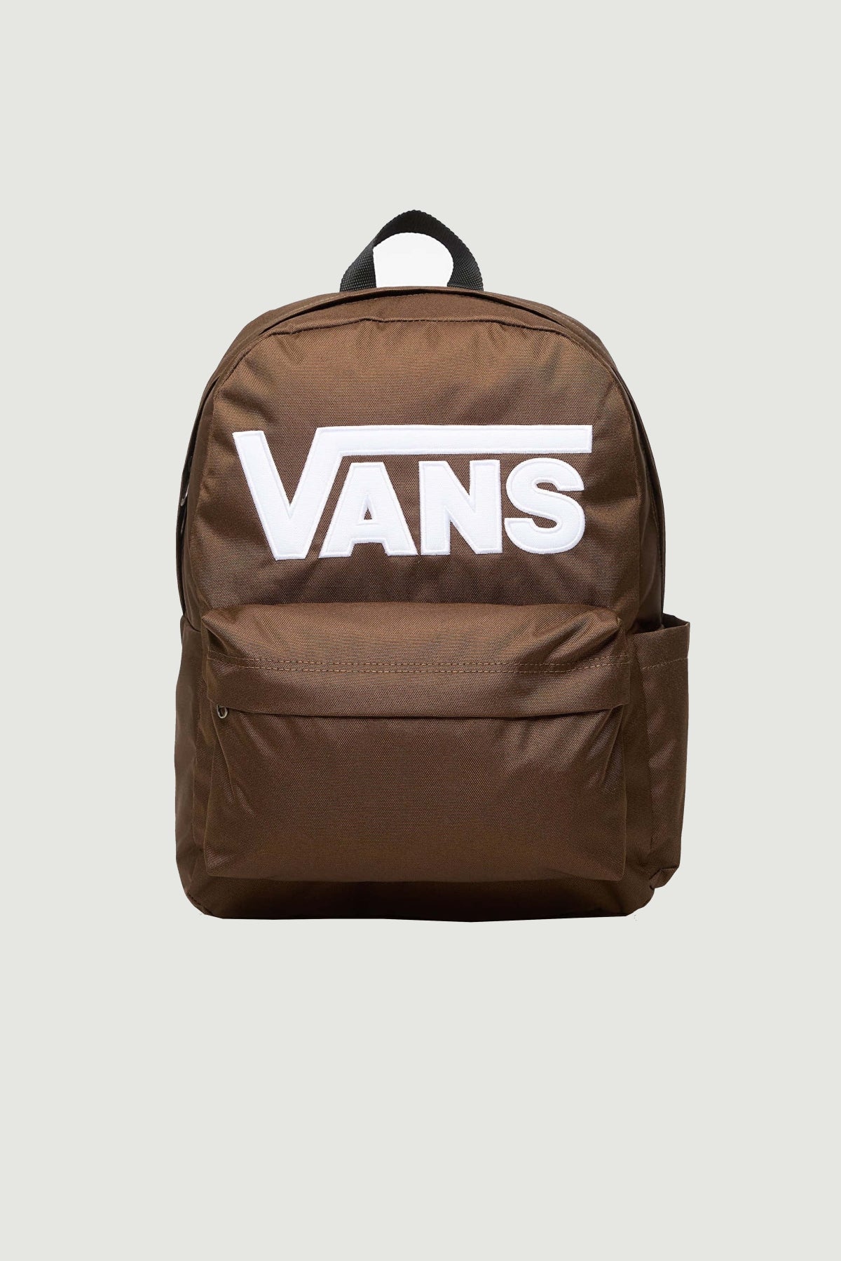VANS VNHZFST en color MARRON (1)