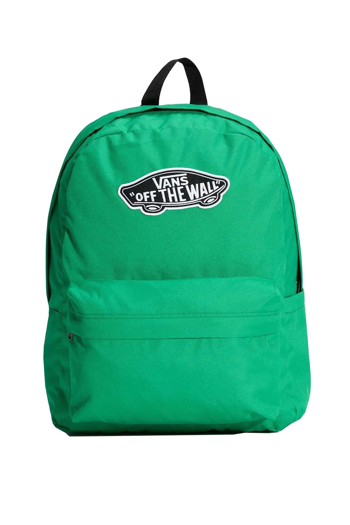 VANS VNHYFLX en color VERDE (1)
