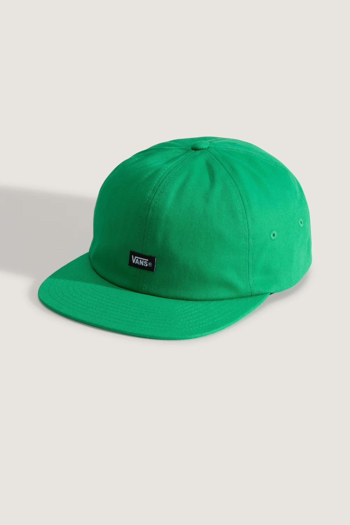VANS VNQAFLX en color VERDE (3)