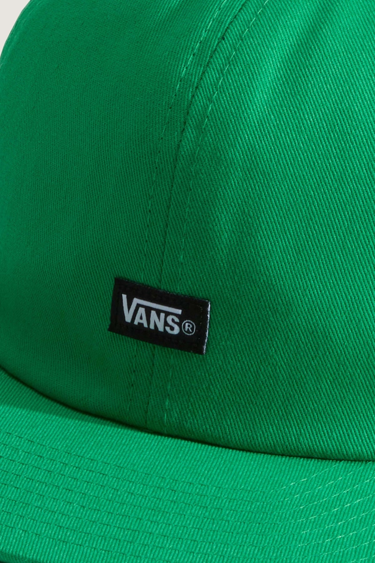 VANS VNQAFLX en color VERDE (4)